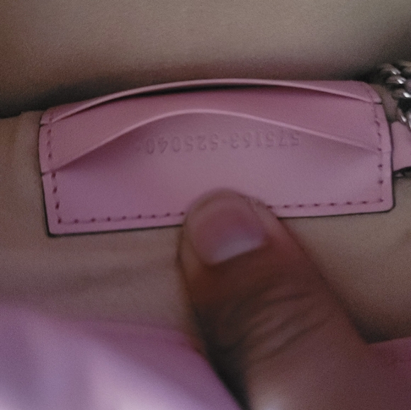 Gucci bag - Picture 4 of 5